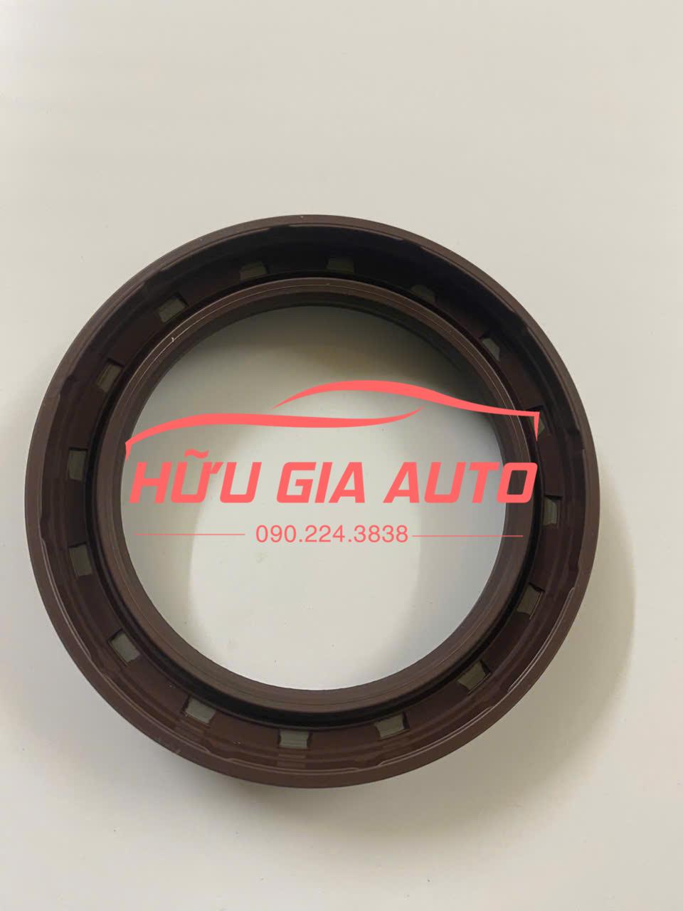 z7057224272732_a6d9d88d627371173a346683f23261dc z7057224272732 a6d9d88d627371173a346683f23261dc