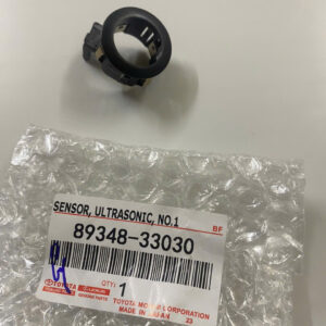 z7057224380447 7a0d57d31b1d35371e6a1ec81d296063