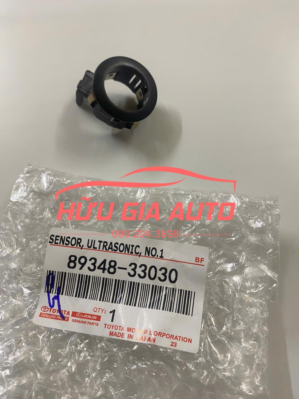 z7057224380447_7a0d57d31b1d35371e6a1ec81d296063 z7057224380447 7a0d57d31b1d35371e6a1ec81d296063