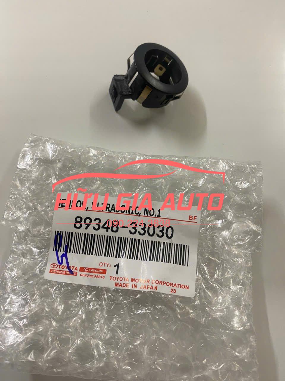 z7057224388835_6deda00a294de2dd918418f3671b9c9d z7057224388835 6deda00a294de2dd918418f3671b9c9d