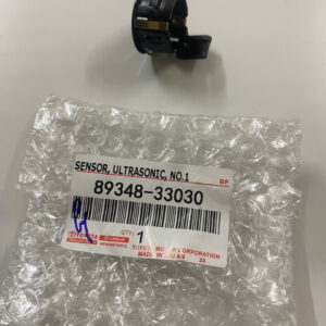 VÀNH BẮT CẢM BIẾN LÙI TOYOTA COROLLA ALTIS 2 z7057224398921 0d74e6678c4b624bd2ff5f67d9669456