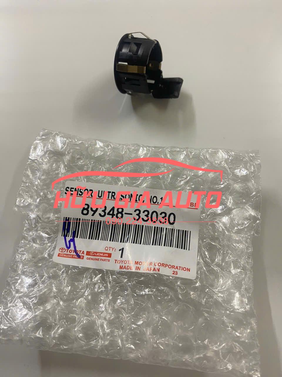 z7057224398921_0d74e6678c4b624bd2ff5f67d9669456 z7057224398921 0d74e6678c4b624bd2ff5f67d9669456