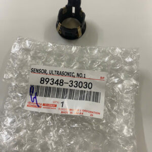 VÀNH BẮT CẢM BIẾN LÙI TOYOTA COROLLA ALTIS 3 z7057224407788 ff2e8ca2f35f86bafb3c838f457a260e