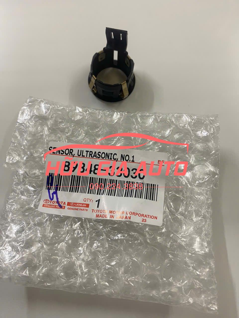 z7057224407788_ff2e8ca2f35f86bafb3c838f457a260e z7057224407788 ff2e8ca2f35f86bafb3c838f457a260e