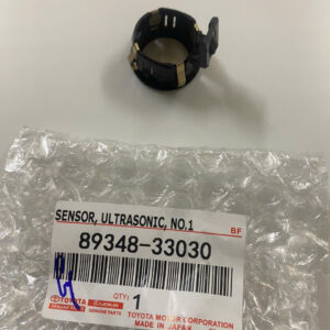 z7057224418132 5c2f3b926e7603e3ce9ee314f55344f9