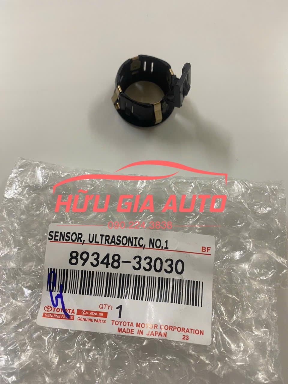 z7057224418132_5c2f3b926e7603e3ce9ee314f55344f9 z7057224418132 5c2f3b926e7603e3ce9ee314f55344f9