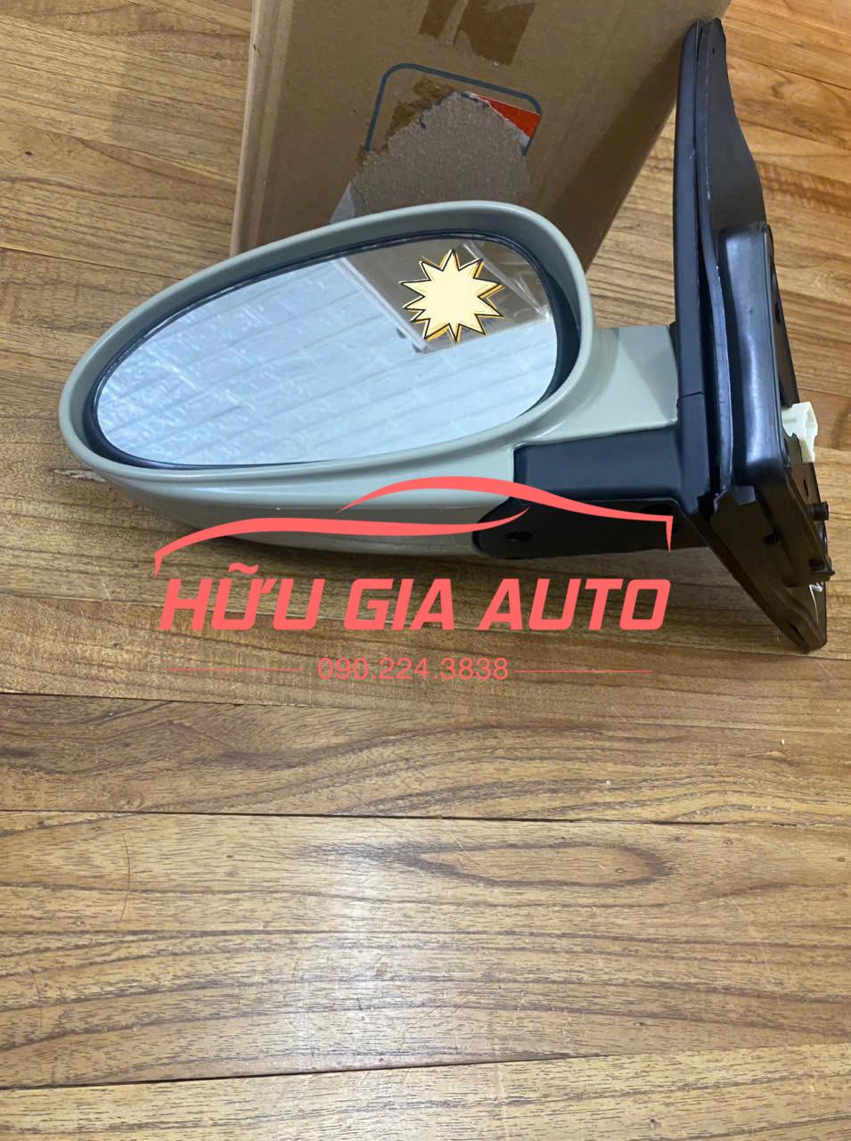 z7057226950175_bc232f44fde203f7836385b1ae51ec5d z7057226950175 bc232f44fde203f7836385b1ae51ec5d