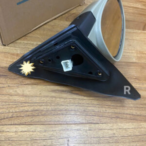 z7057226955565 0782e340dd6eba70b4cd8265f09567ad