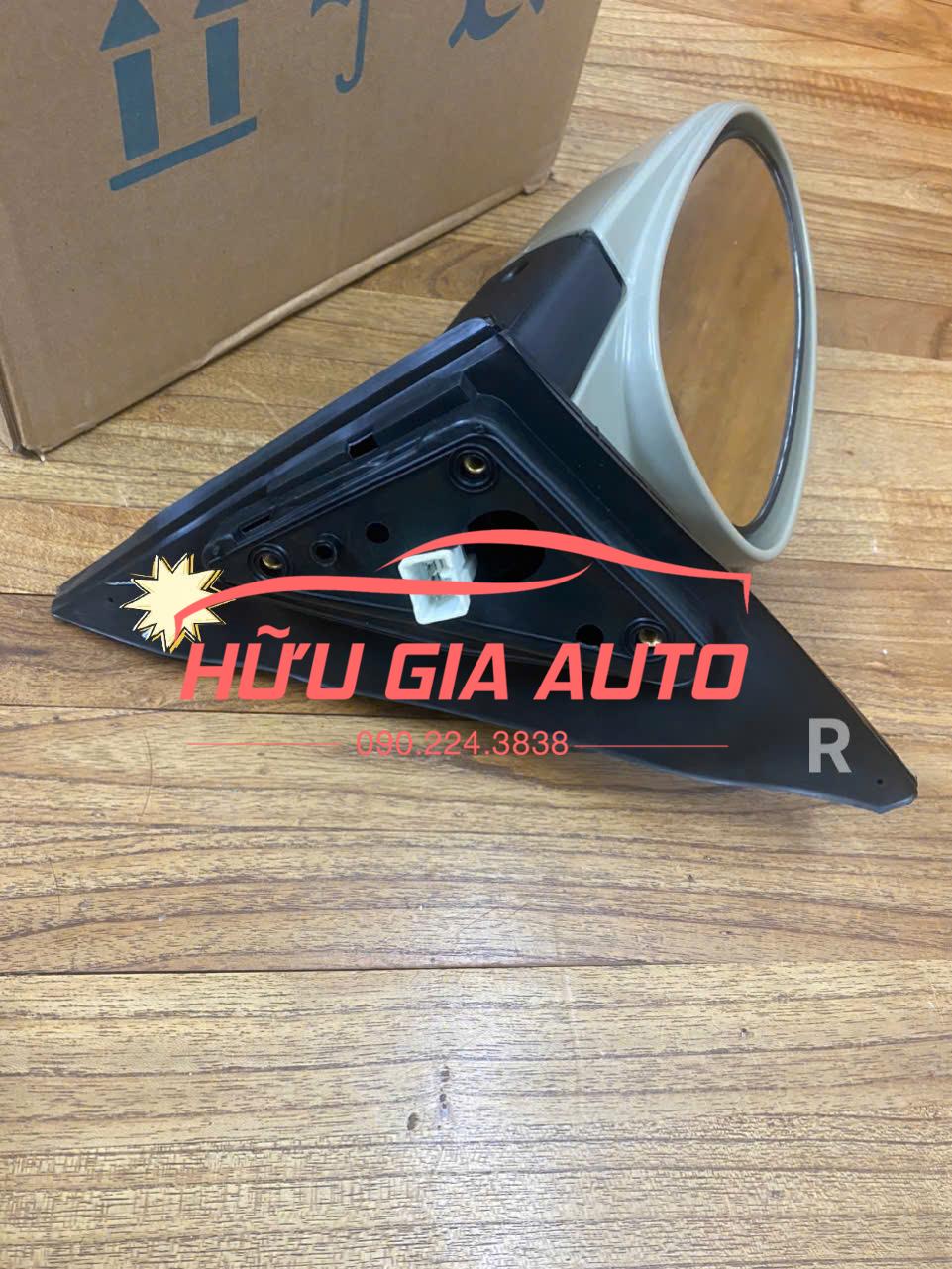 z7057226955565_0782e340dd6eba70b4cd8265f09567ad z7057226955565 0782e340dd6eba70b4cd8265f09567ad