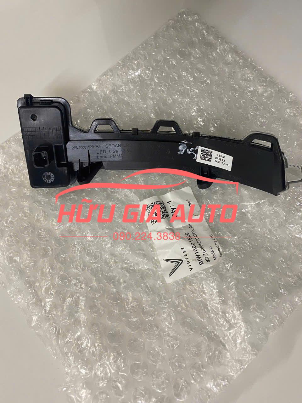 z7057229218896_5d00098ccfc20c5da76ce073d4b536e9 z7057229218896 5d00098ccfc20c5da76ce073d4b536e9