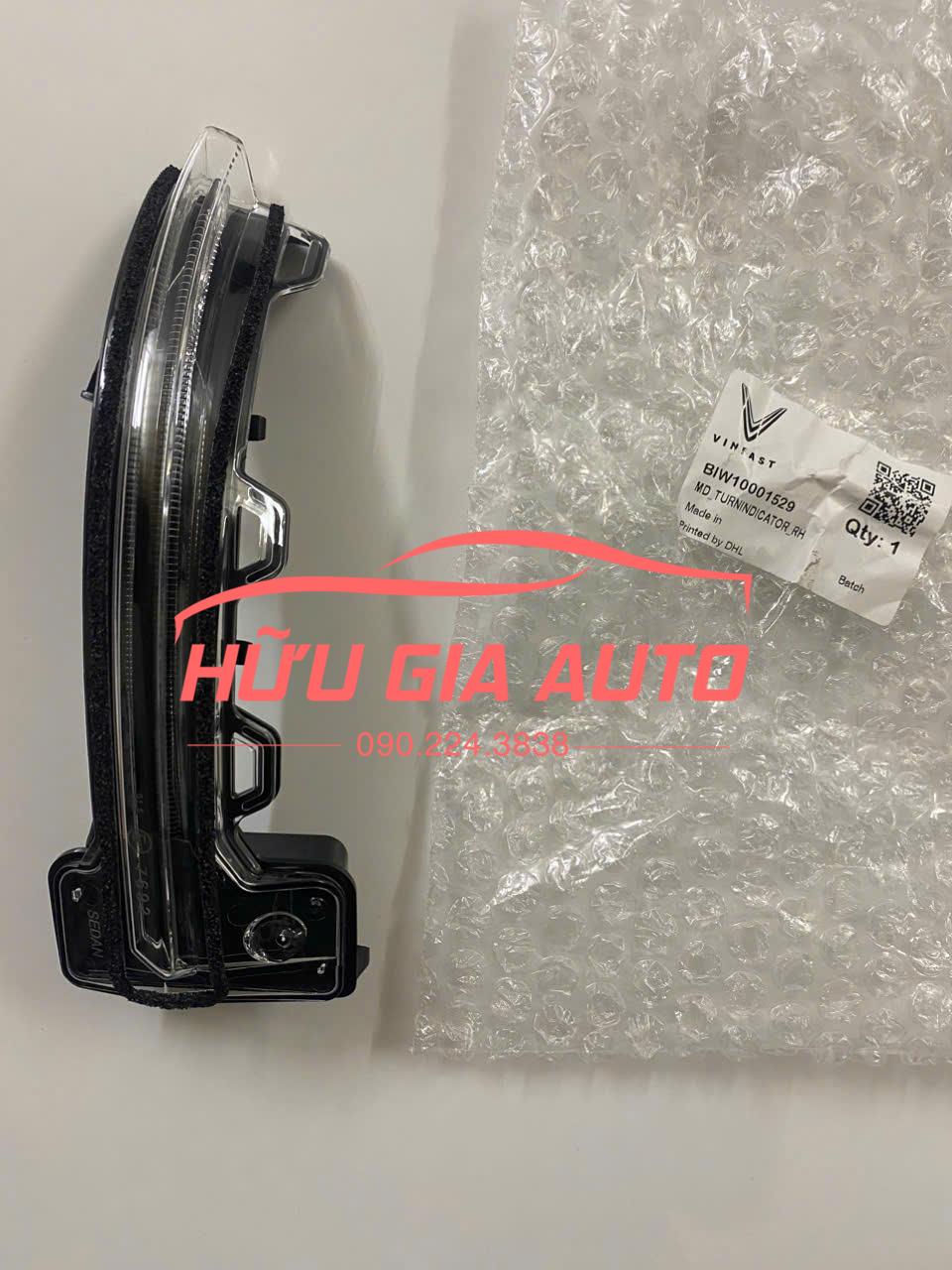 z7057229227959_2b17542bba60445e13a66ec092943147 z7057229227959 2b17542bba60445e13a66ec092943147