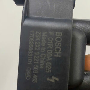 MÔ BIN ĐÁNH LỬA SUZUKI 550KG 3 z7057229488646 69804f23ce85d47c9c45e883e2f97383