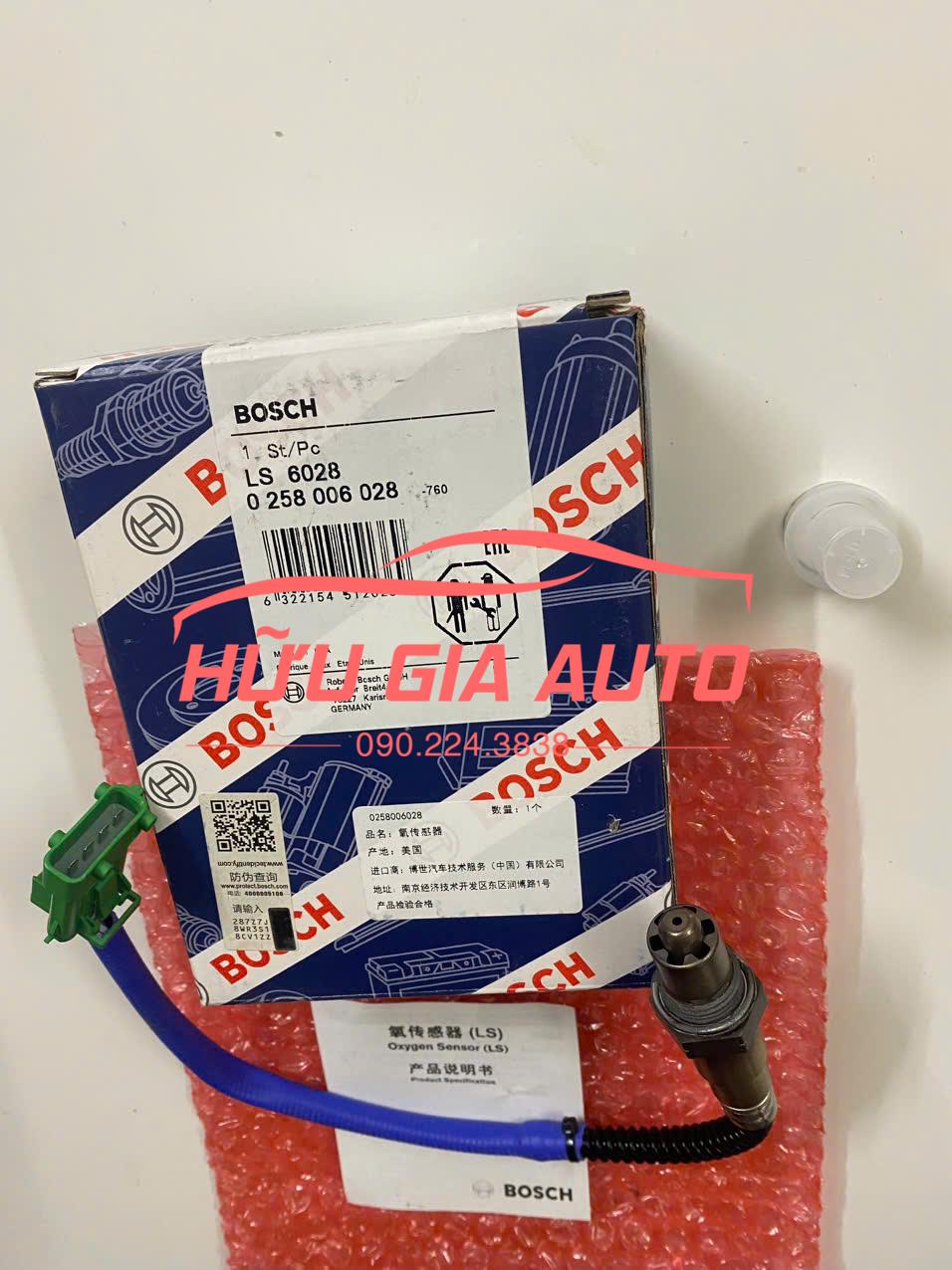 z7057229509178_e268315e8c11d2e453f423b1f61859cb z7057229509178 e268315e8c11d2e453f423b1f61859cb