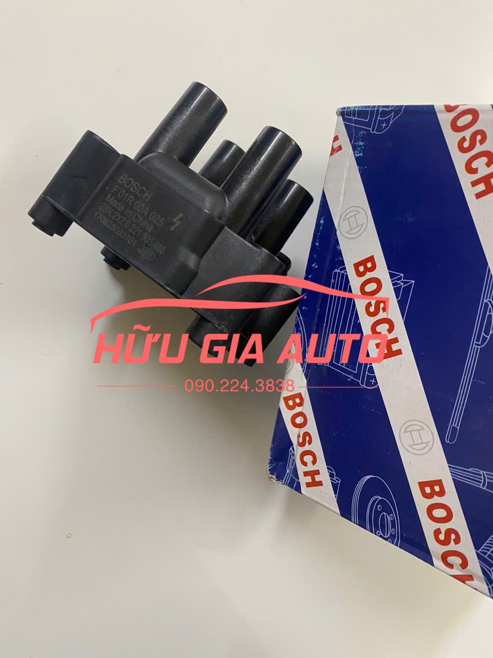 z7057229511090_ef948c1b447f6effd4747f949fd56aa3 z7057229511090 ef948c1b447f6effd4747f949fd56aa3