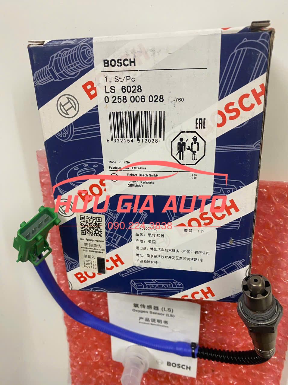 z7057229517614_128015666535e8483f5b93487ea6c930 z7057229517614 128015666535e8483f5b93487ea6c930