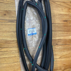 GIOĂNG CÁNH CỬA TRƯỚC PHẢI FORD LASER, MAZDA 323 1 z7057230043610 73a5daf32798e28d291d66b2b5dc9e14