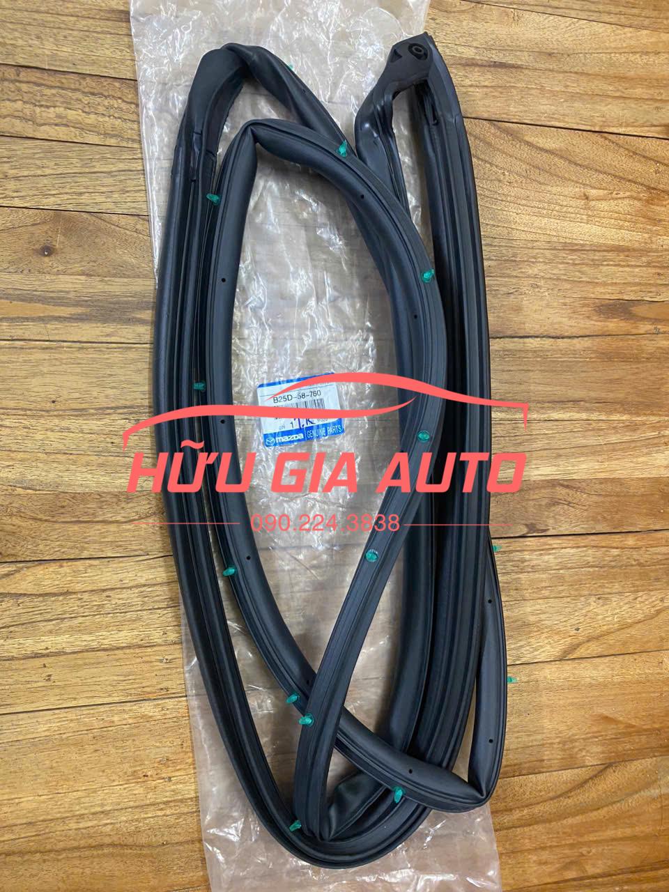 z7057230043610_73a5daf32798e28d291d66b2b5dc9e14 z7057230043610 73a5daf32798e28d291d66b2b5dc9e14