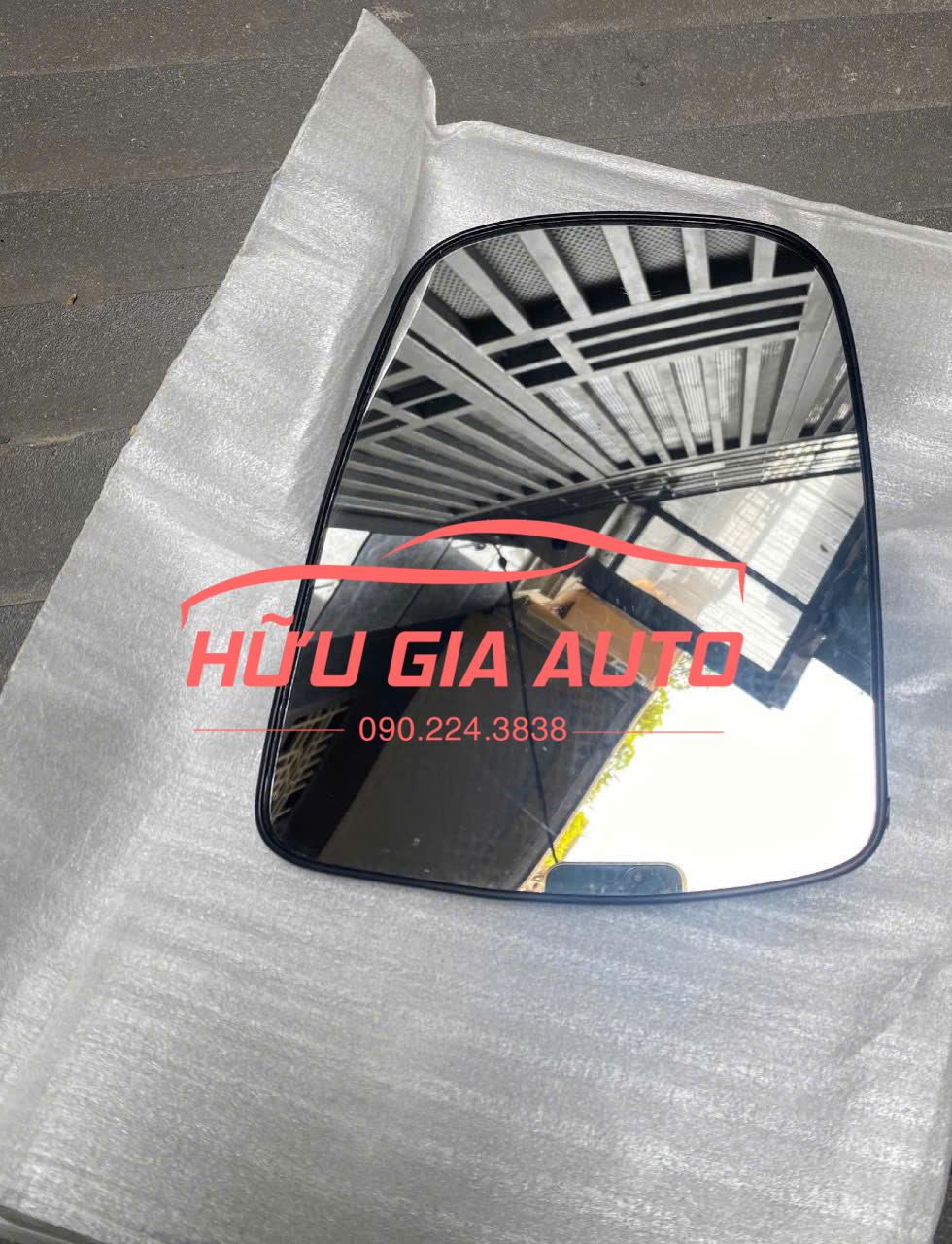 z7057230869718_82527c6cc3bac91818093789d389da9c z7057230869718 82527c6cc3bac91818093789d389da9c