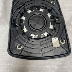 z7057230880212 1f471d392f6b3601e341638747899543