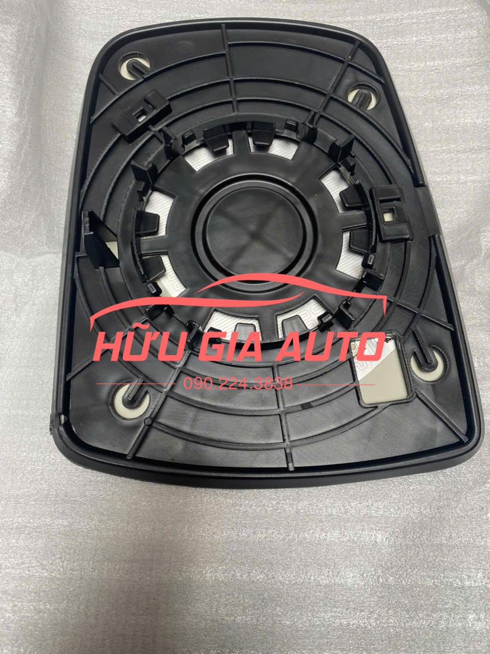 z7057230880212_1f471d392f6b3601e341638747899543 z7057230880212 1f471d392f6b3601e341638747899543