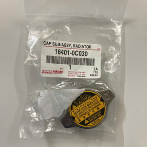 NẮP KÉT NƯỚC TOYOTA INNOVA, FORTUNER, VIOS 1 z7057231477388 eff12ee155a15b3672174e11ae250a78