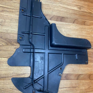 CHẮN BÙN GẦM MÁY PHẢI DAEWOO NUBIRA II 1 z7057236504427 744895c43ff4c5d2edf2b44b363aa986