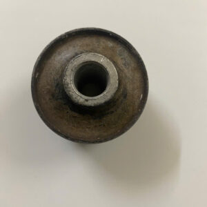 CAO SU CÀNG A NHỎ DAEWOO NUBIRA 2 z7057237574241 ed2be62c2c96b3a80802cd1d1b0b749f