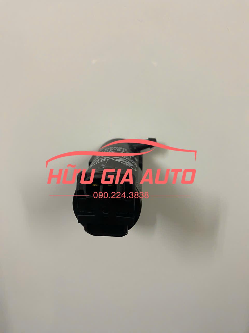 z7057239377189_02d6b04485bd2e78b3dbc5b31da6bfe4 z7057239377189 02d6b04485bd2e78b3dbc5b31da6bfe4