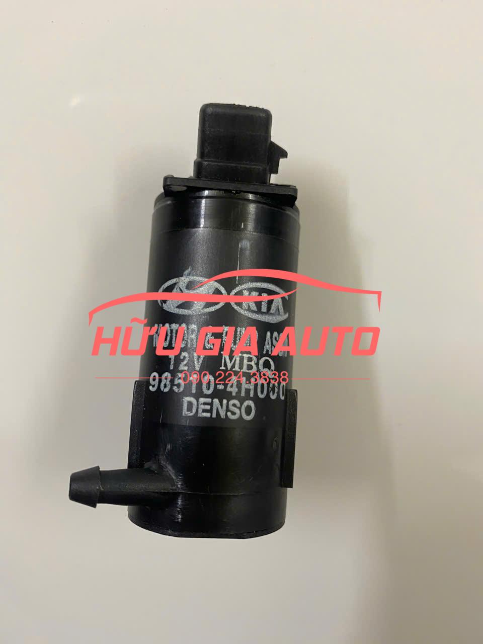 z7057239385250_de68a5ec703b4013190e9fbe620d7e51 z7057239385250 de68a5ec703b4013190e9fbe620d7e51