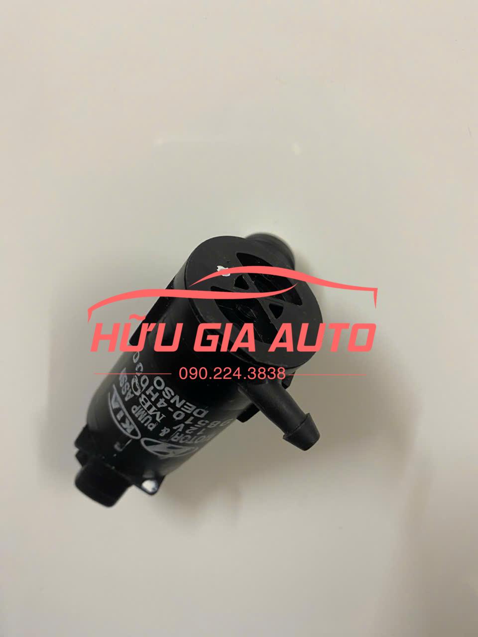 z7057239401226_0a45a387a4435cc53c2cb19d954a4a99 z7057239401226 0a45a387a4435cc53c2cb19d954a4a99