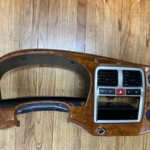 MẶT DƯỠNG VÂN GỖ HYUNDAI PORTER 2 1 z7057240221752 ff42a1a084f7f116c886b02639aa170d