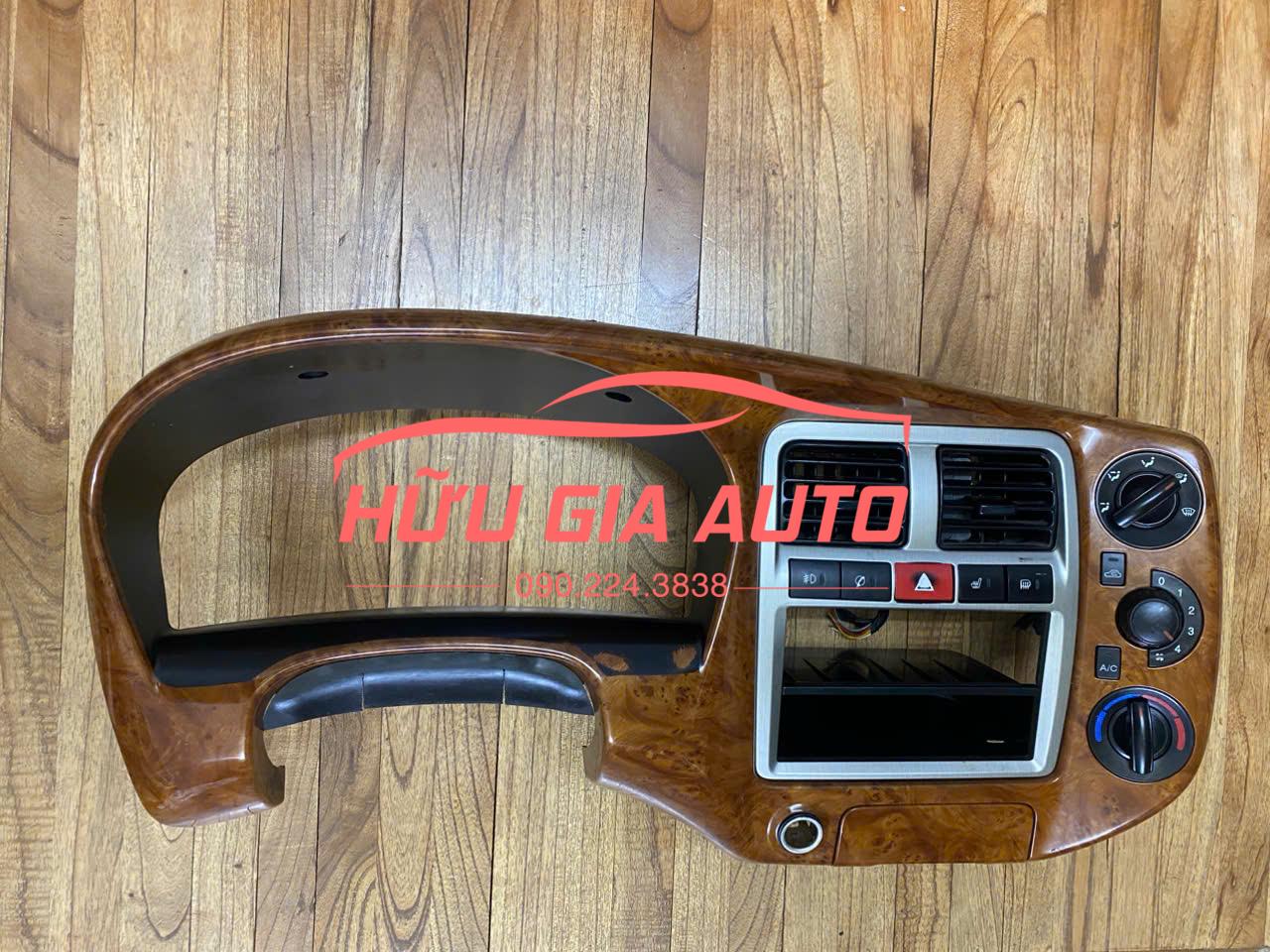 z7057240221752_ff42a1a084f7f116c886b02639aa170d z7057240221752 ff42a1a084f7f116c886b02639aa170d