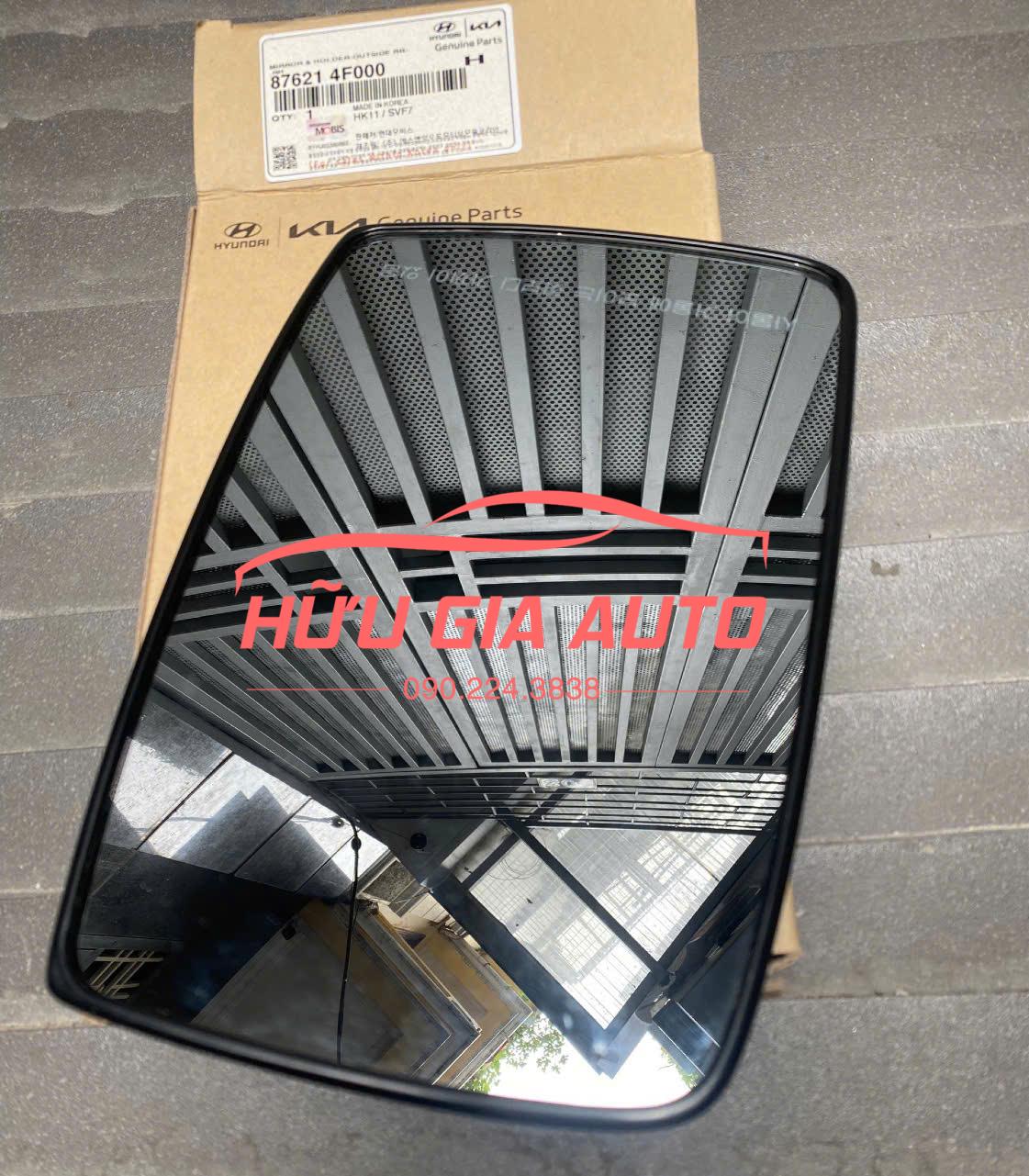 z7057240236405_a07403c0a1f2f6b0b24c249587797019 z7057240236405 a07403c0a1f2f6b0b24c249587797019