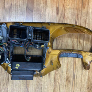 MẶT DƯỠNG VÂN GỖ HYUNDAI PORTER 2 2 z7057240237667 917c78986844ada3862aac0909611893