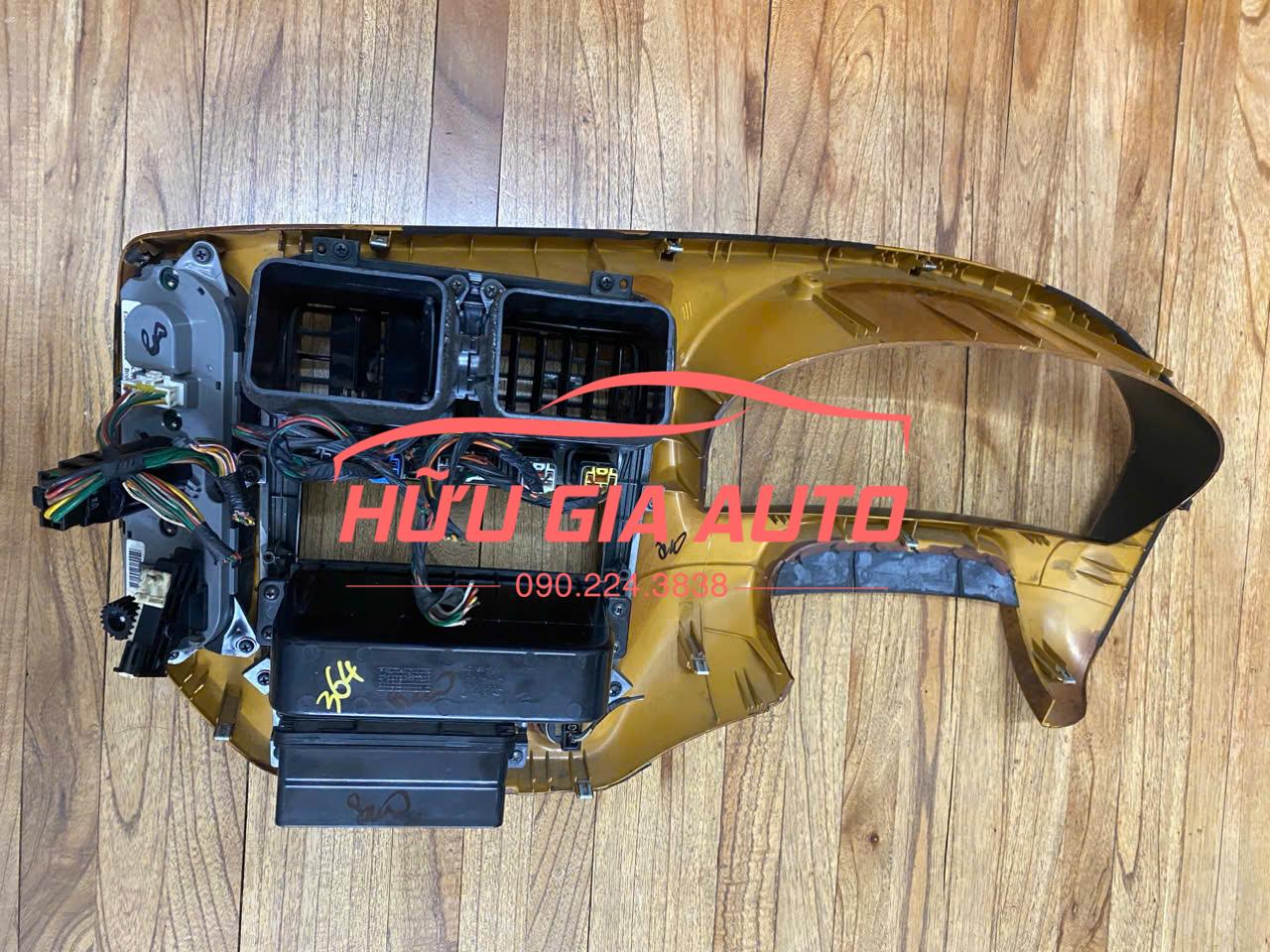 z7057240237667_917c78986844ada3862aac0909611893 z7057240237667 917c78986844ada3862aac0909611893