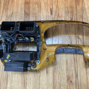 MẶT DƯỠNG VÂN GỖ HYUNDAI PORTER 2 3 z7057240242839 2b1b7fe182ad9399613293959e638e5c