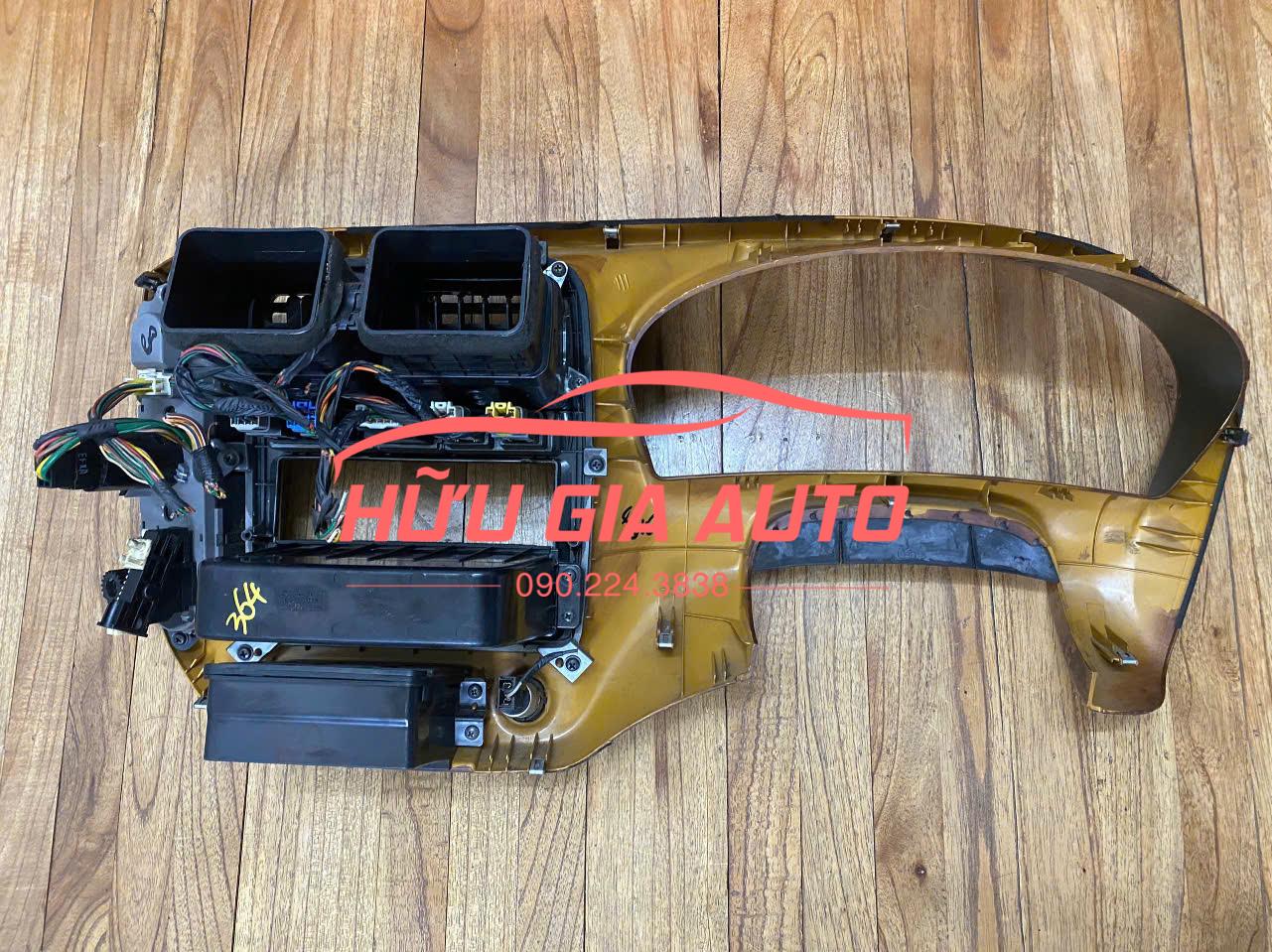 z7057240242839_2b1b7fe182ad9399613293959e638e5c z7057240242839 2b1b7fe182ad9399613293959e638e5c