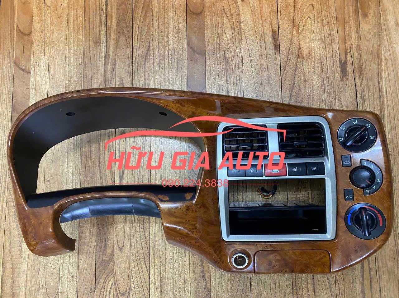 z7057240286255_7db3e8256b6f3bca352729204361f291 z7057240286255 7db3e8256b6f3bca352729204361f291