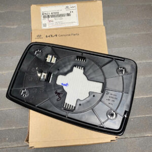 MẶT GƯƠNG CHIẾU HẬU PHẢI HYUNDAI PORTER 2 1 z7057240310673 9ccbbb693fc1124b16fa3ddc174b5620