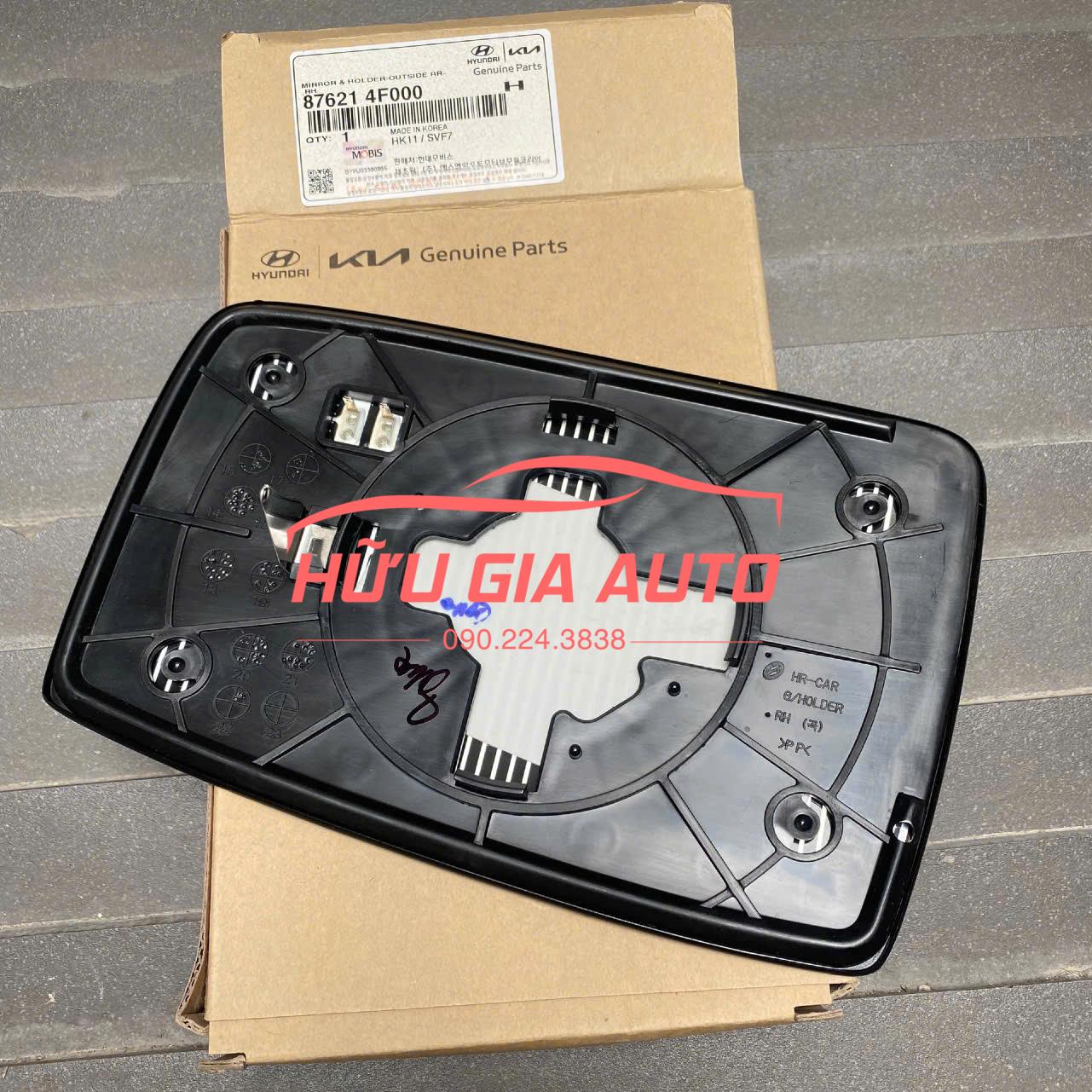 z7057240310673_9ccbbb693fc1124b16fa3ddc174b5620 z7057240310673 9ccbbb693fc1124b16fa3ddc174b5620