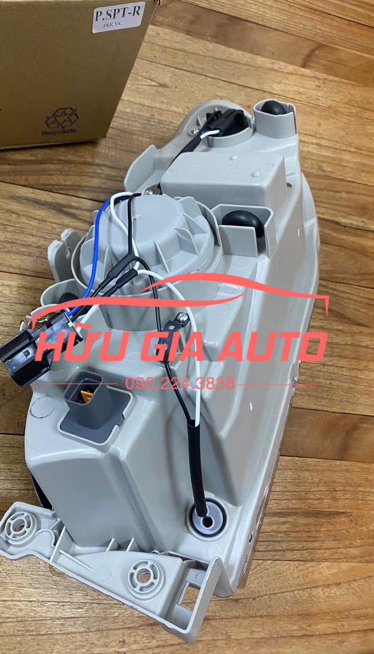 z7057244117469_e42214793418139c5551074e83dd25f3 z7057244117469 e42214793418139c5551074e83dd25f3