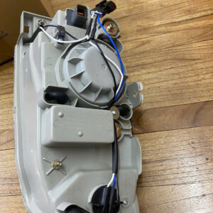 ĐÈN PHA KIA SPECTRA 3 z7057244122818 b03610a5cb3dd207fae458a7a2bc05e5