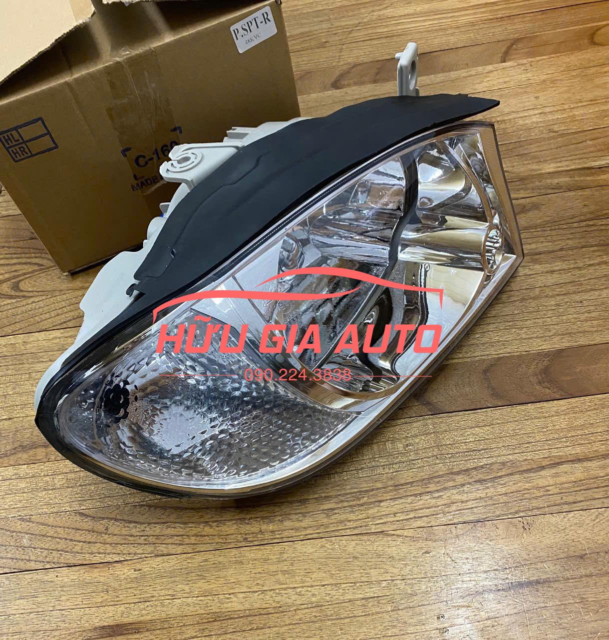 z7057244226011_2c53dc2156179705f0b9653f17e0b4b7 z7057244226011 2c53dc2156179705f0b9653f17e0b4b7
