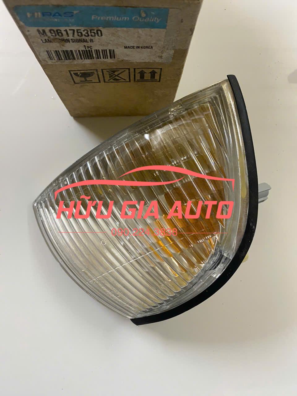 z7057245362819_0708328fe6b6775ee0cb249bf304eebf z7057245362819 0708328fe6b6775ee0cb249bf304eebf