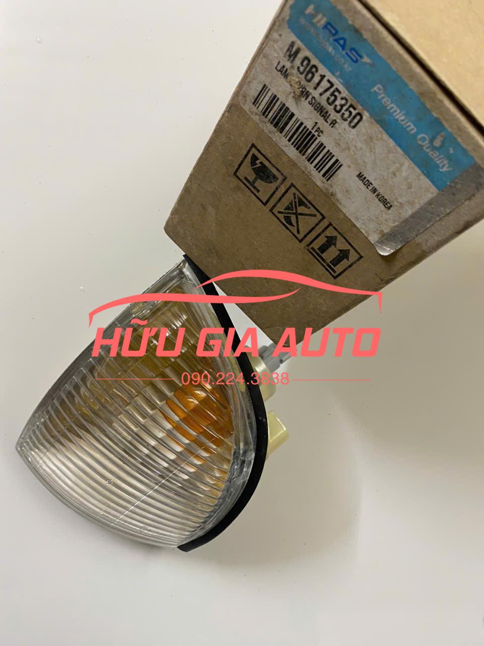 z7057245390955_814499418c5e667d8286773d7ec1ec74 z7057245390955 814499418c5e667d8286773d7ec1ec74