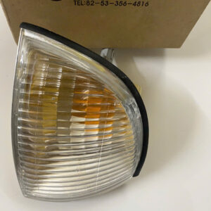 z7057245391244 8bb8d4d8c710c21b744434ea4787c6ff