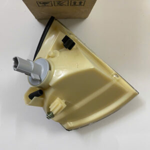 ĐÈN XI NHAN PHẢI DAEWOO CIELO 3 z7057245691734 5cbb1ab30eb1784a24be8eaebb617446