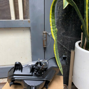 z7057246804745 44d49f9d5d73597a94f258a8195dad27