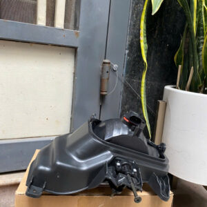 z7057246805651 b98b0fa46539d5b3a8163bcec5176293