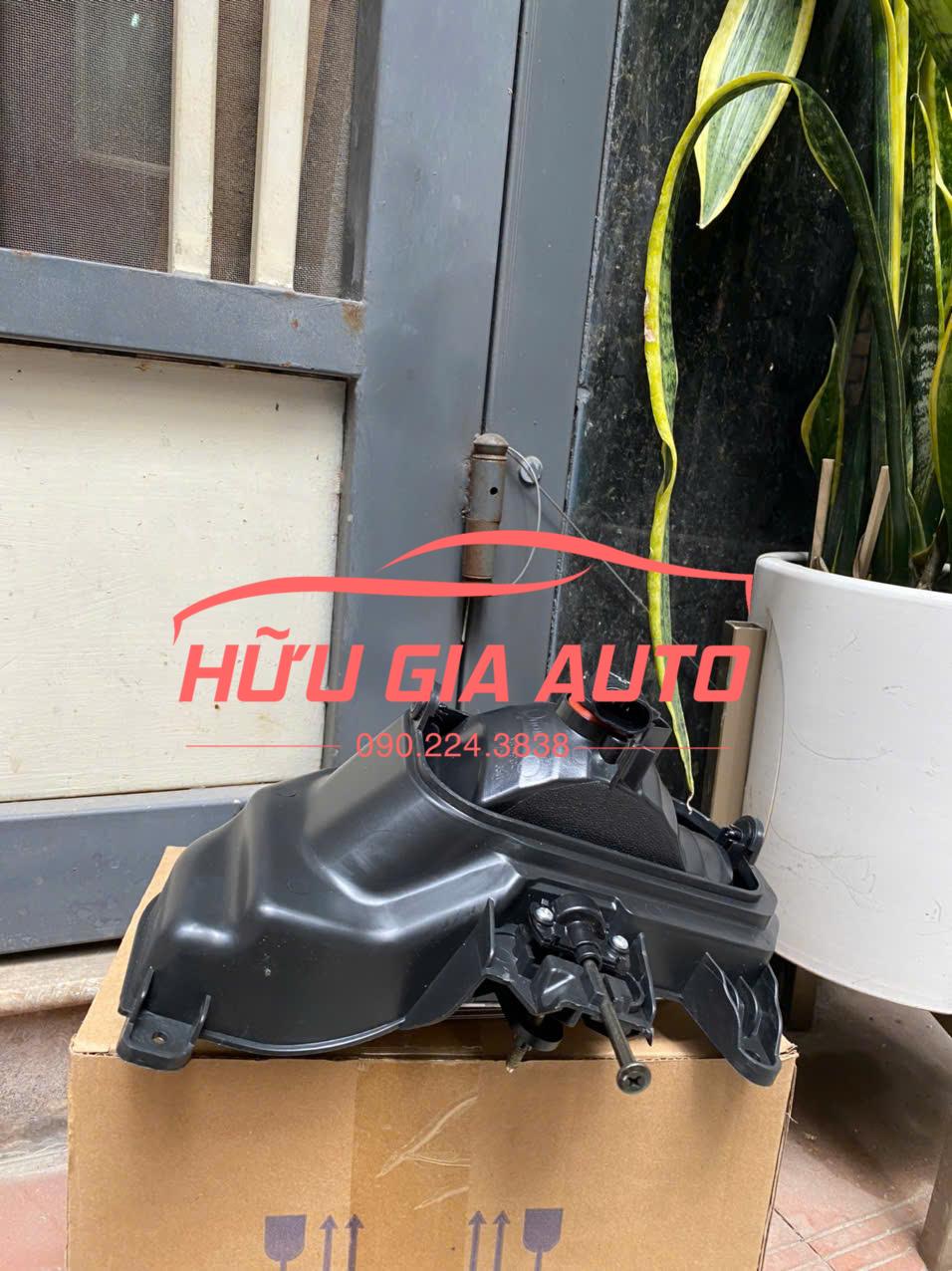 z7057246805651_b98b0fa46539d5b3a8163bcec5176293 z7057246805651 b98b0fa46539d5b3a8163bcec5176293